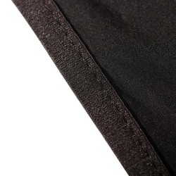 Aonijie Gale 2.5 L. Negro