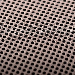 Aonijie Gale 2.5 L. Black