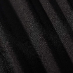 Aonijie Gale 2.5 L. Black