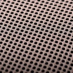 Aonijie Gale 2.5 L. Turquesa