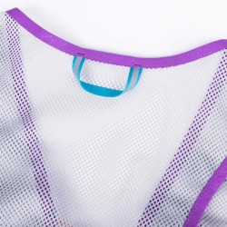 Aonijie Gale 2.5 L. Violet