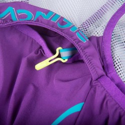 Aonijie Gale 2.5 L. Violet