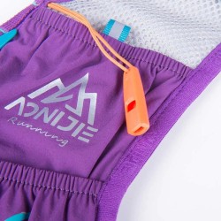 Aonijie Gale 2.5 L. Violet