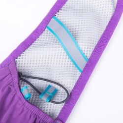 Aonijie Gale 2.5 L. Violet