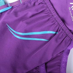 Aonijie Gale 2.5 L. Violet