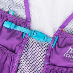 Aonijie Gale 2.5 L. Violet