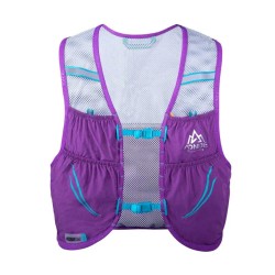 Aonijie Gale 2.5 L. Violeta