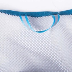 Aonijie Gale 2.5 L. Blue