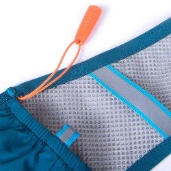 copy of Aonijie Gale 2.5 L. Azul