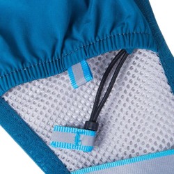 Aonijie Gale 2.5 L. Blue