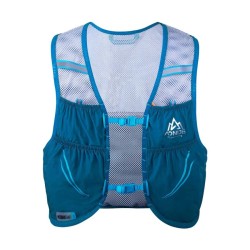 Aonijie Gale 2.5 L. Blue