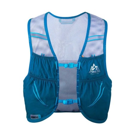 Aonijie Gale 2.5 L. Blue