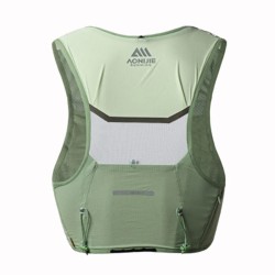 Aonijie Gale Pro 5L. Verde