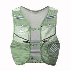 Aonijie Pro 5L. Green