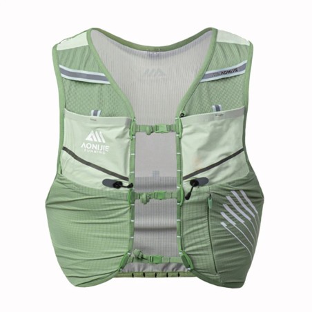 Aonijie Pro 5L. Green