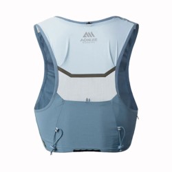 Aonijie Gale Pro 5L. Azul