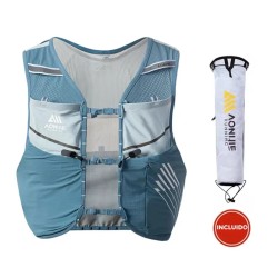 Aonijie Pro 5L. Blue