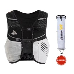 Aonijie Gale Pro 5L. Negro