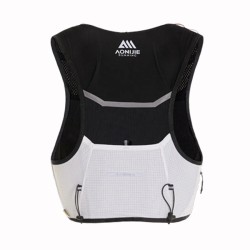 Aonijie Gale Pro 5L. Negro