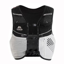 Aonijie Pro 5L. Black White