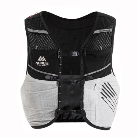 Aonijie Gale Pro 5L. Negro