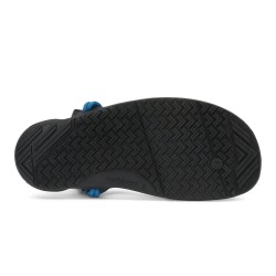 Xero Shoes Aqua Cloud Blue Sapphire