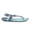 Xero Shoes Aqua Cloud Women Blue Glow