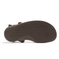 Xero Shoes Aqua Cloud Women Morel