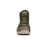Xero Shoes Alpine Army Green