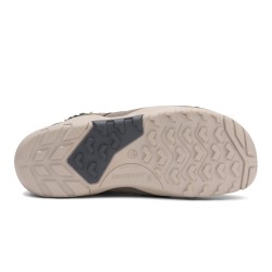 Xero Shoes Alpine Army Green