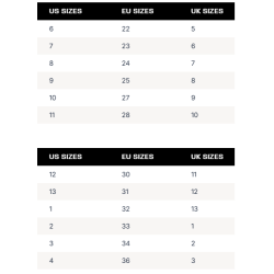 Xero Shoes Alpine Pull On Little Kids Black