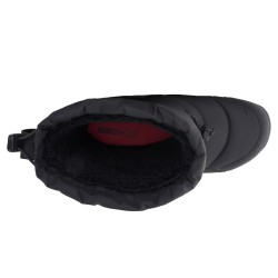 Xero Shoes Alpine Pull On Women Black