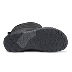 Xero Shoes Alpine Pull On Women Black