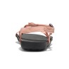 Xero Shoes Z-Trek Women Pink Sand