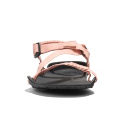 Xero Shoes Z-Trek Women Sand