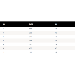 Xero Shoes Z-Trek Women Black