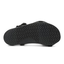 Xero Shoes Z-Trek Women Black