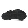 Xero Shoes Z-Trek Women Black