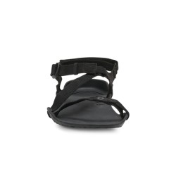 Xero Shoes Z-Trek Women Black