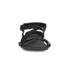 Xero Shoes Z-Trek Women Black
