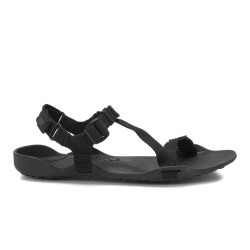 Xero Shoes Z-Trek Women Black