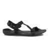 Xero Shoes Z-Trek Women Black