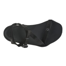 Xero Shoes Z-Trek Women Black