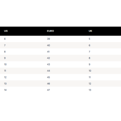 Xero Shoes Z-Trek Brown