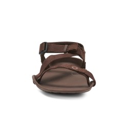 Xero Shoes Z-Trek Brown