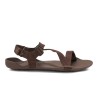 Xero Shoes Z-Trek Brown