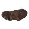 Xero Shoes Z-Trek Brown