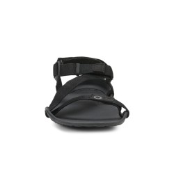 Xero Shoes Z-Trek Black