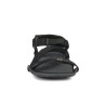 Xero Shoes Z-Trek Black