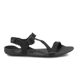 Xero Shoes Z-Trek Black